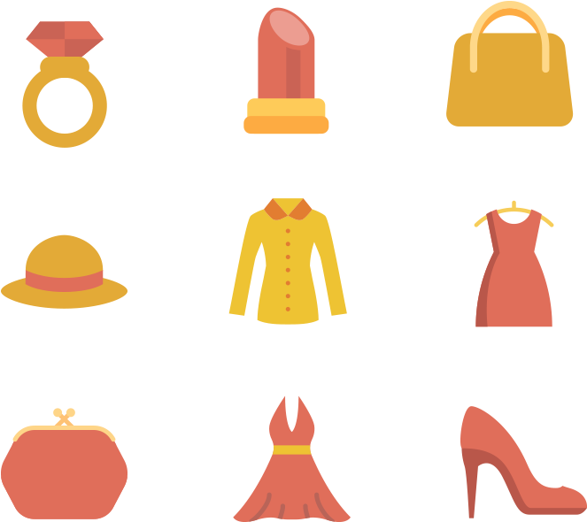 Retail Sales Associates Onboarding - Customer Experience (700x700)