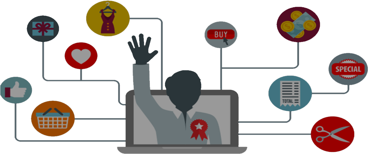 3 Es Of Retail Relevance - Retail (1280x654)