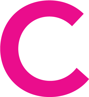 Retail Design Collaborative Is At The Forefront Of - Lily Pad Coloring Page (380x420)