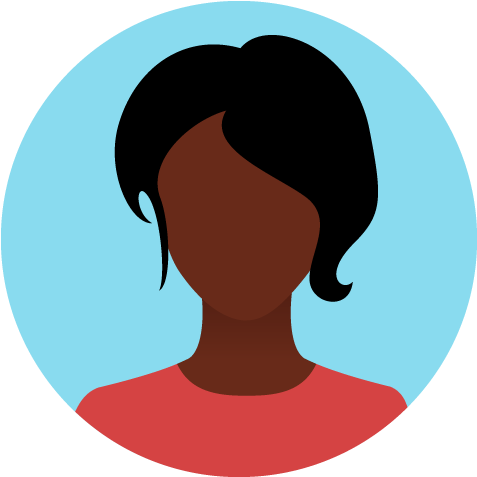 I Have A Son Who Is 26 Months And Currently In Full - User (500x500)