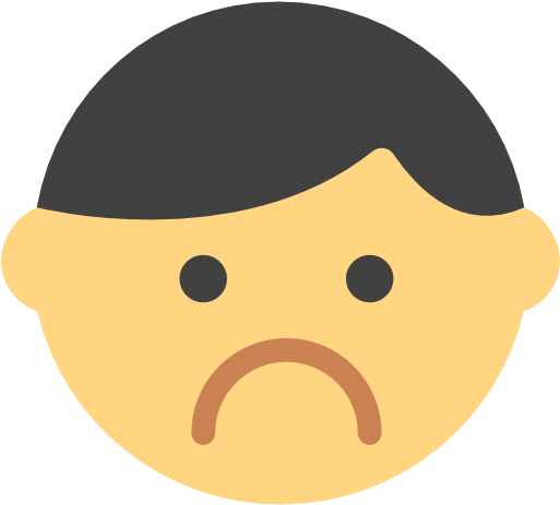 Smiley Computer Icons Emoticon Wink - Tics Nerviosos Png (512x512)