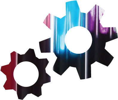 Screen Printing Setup - Circle (400x400)