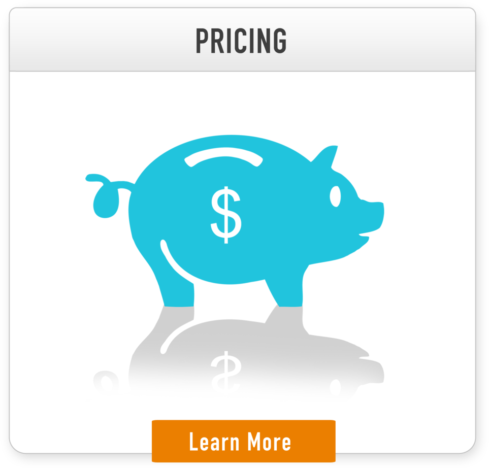 Custom Screen Printing And Embroydery Pricing - Printing (1000x1000)