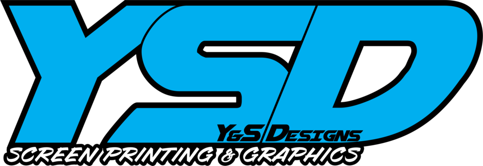 Y&s Designs, Llc - Y&s Designs, Llc (940x323)