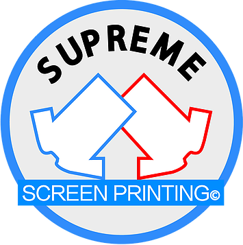 Lg Optimus One P500 (355x357)