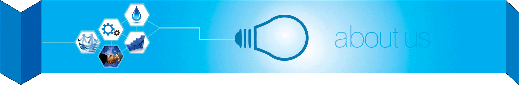 Omkar Engineering,screen Printing Machine In Vasai,screen - Banner Images For About Us (2004x330)