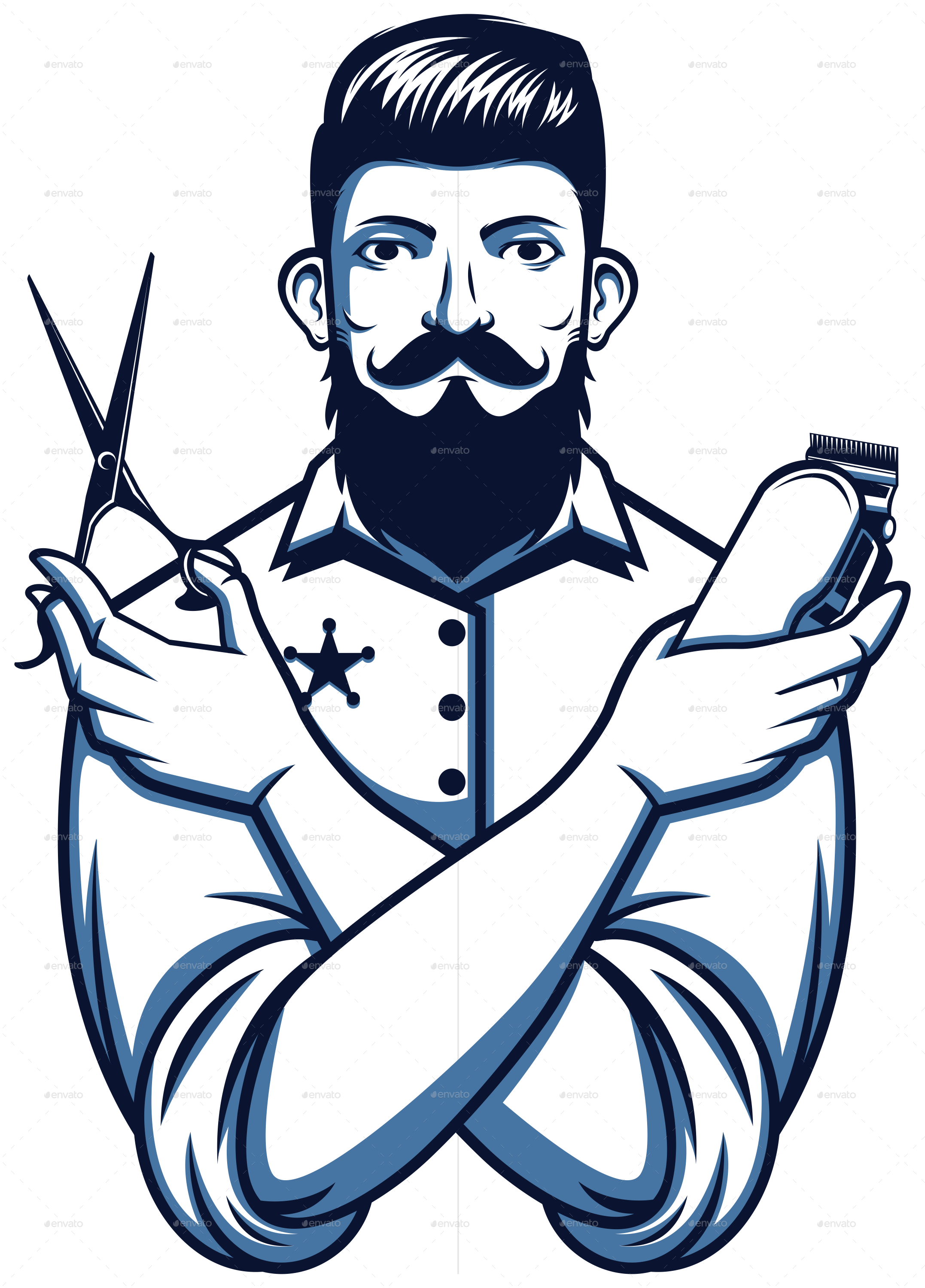 стикер барбер. барбер барыс. эмблемы барбершопов. барбер hey hair. парикмахер мальчик.