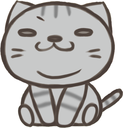 Cat Guide - U2 (423x439)