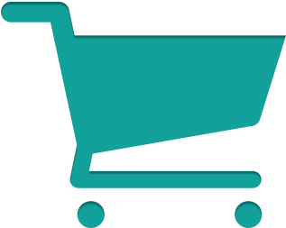 Retail Concepts - Catalog (400x400)