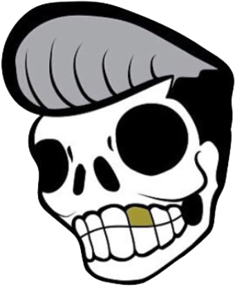 Crisp Barber Shop - Arvada (346x428)