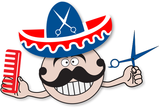 Amigo's Barber Shop (585x405)