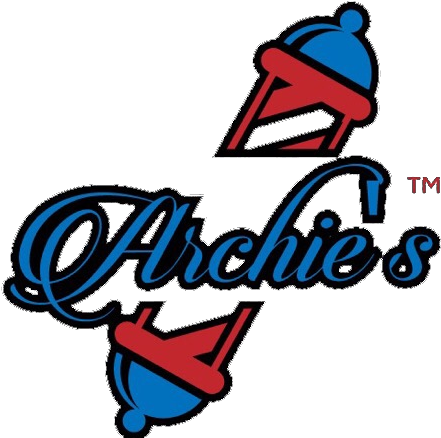 Menu - Barbershop (450x438)