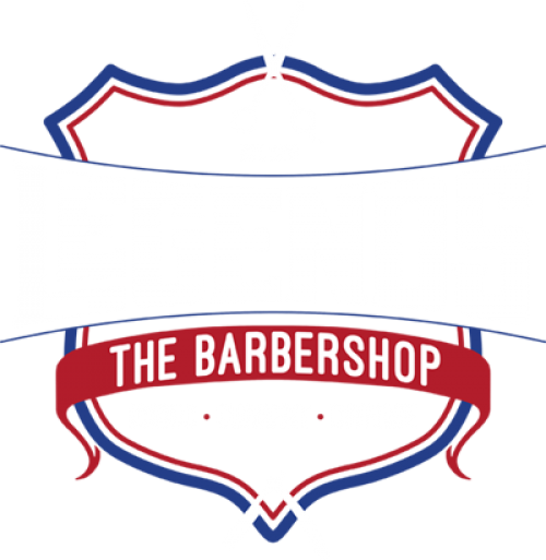 We At Legends The Barbershop Came Out Of The Gate As - Legends The Barbershop (500x513)