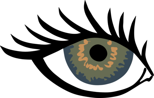 Hazel Eyes Design - Hazel Eyes Design (500x320)