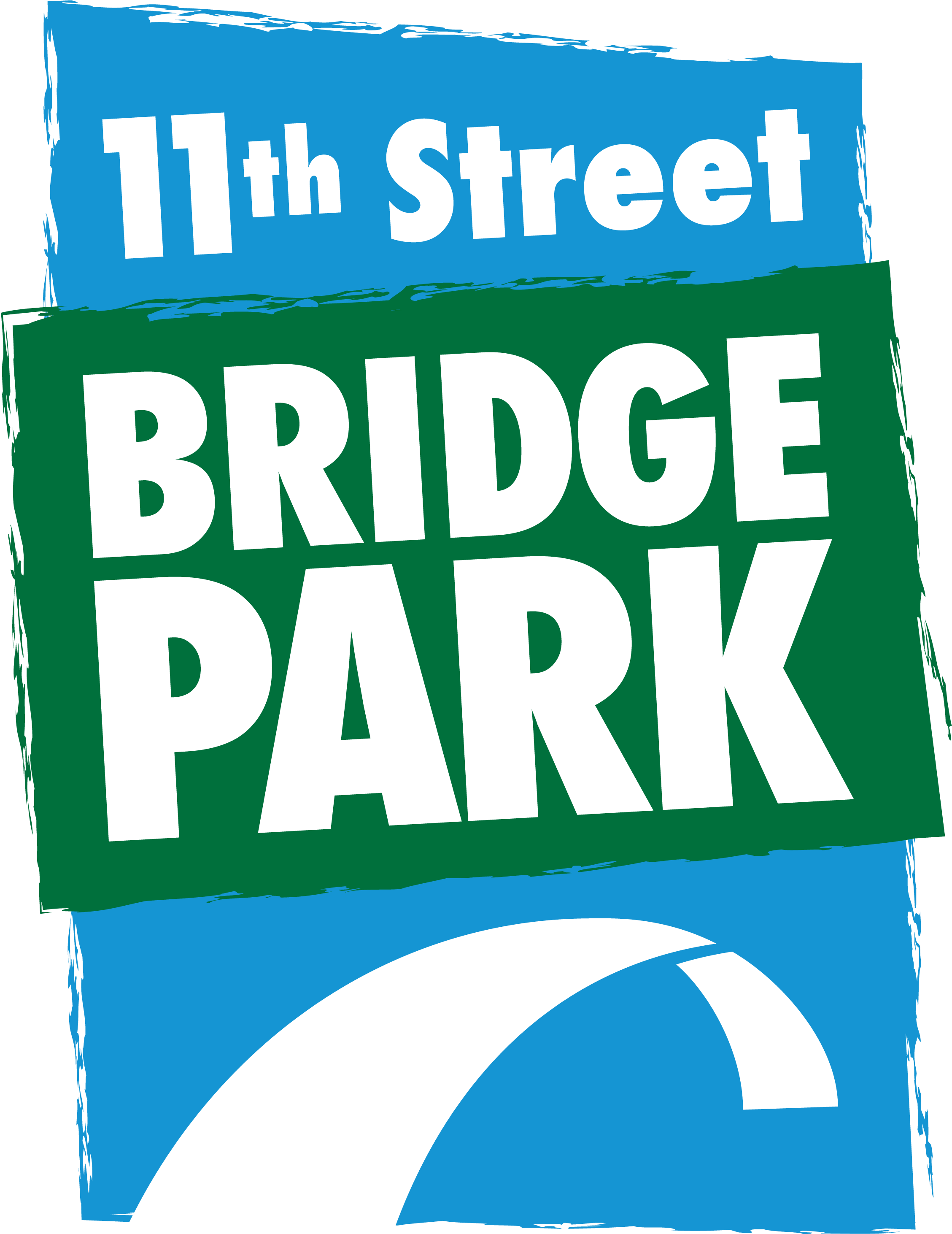 About The 11th Street Bridge Park - 11th Street Bridges (2376x3184)