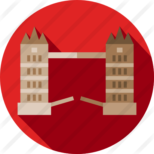 London Bridge - House (512x512)