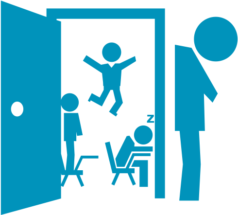 Programme Beneficiaries - Student (512x512)