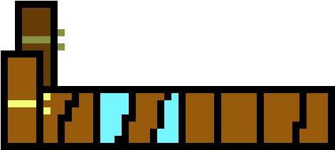 Bridge - Endsection - Graphic Design (490x250)