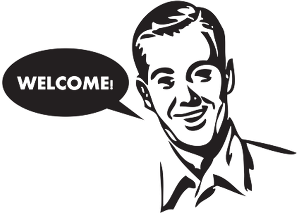 Trim - Style - - Art Print: Pop Ink - Csa Images' Man (641x421)