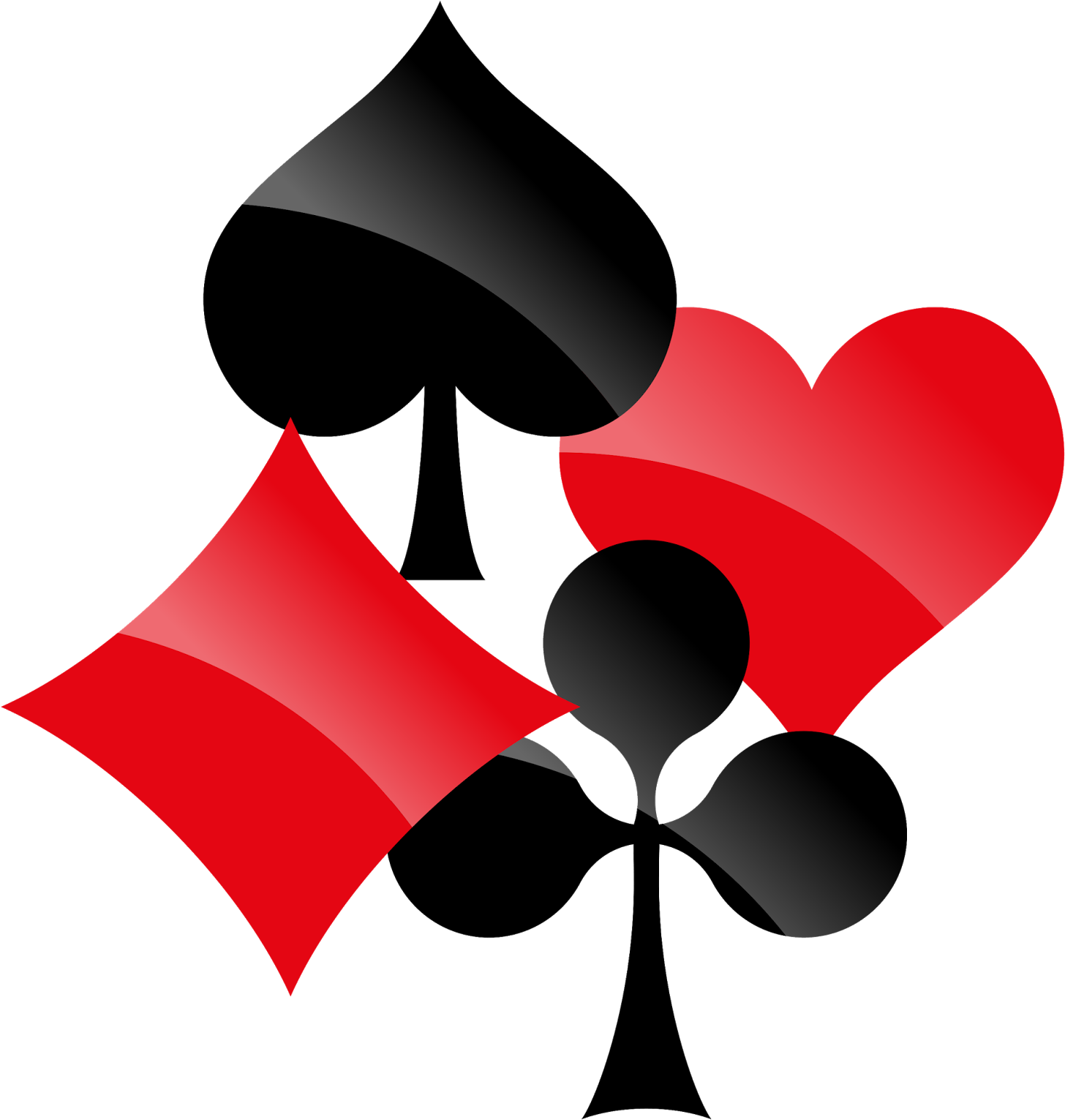 Tillamook Association For The Performing Arts Has Announced - Simboli Carte Da Gioco (1539x1600)