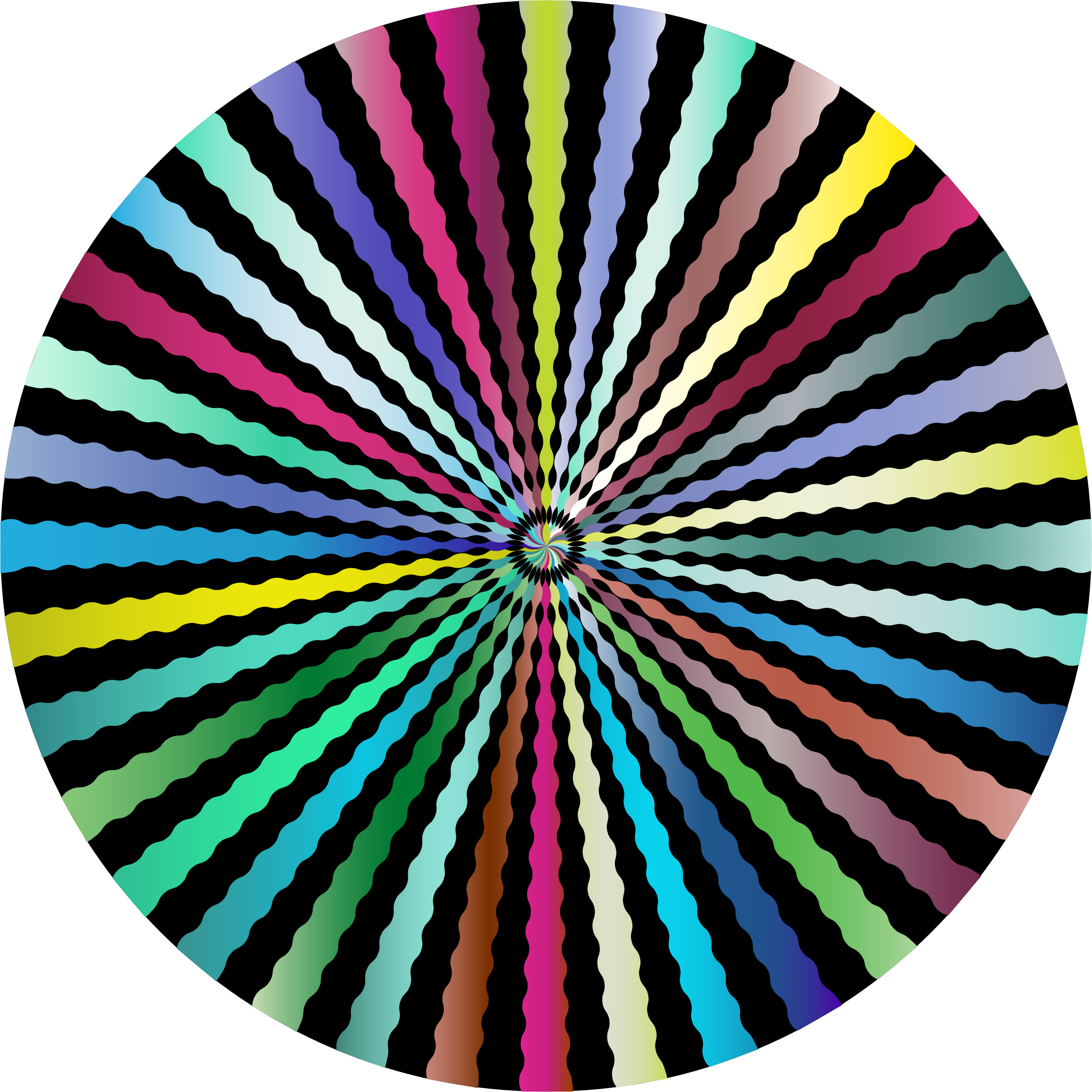 Big Image - 5 Minutes Icon Png (2312x2312)