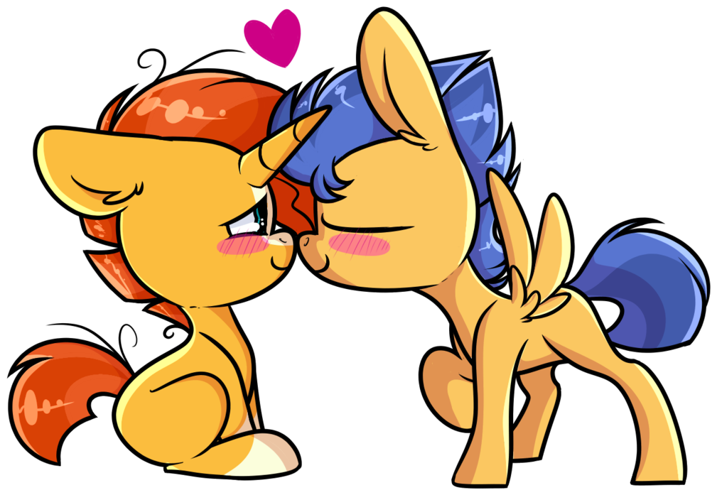 Korgikardigan, Boop, Flashburst, Flash Sentry, Gay, - Cartoon (1024x710)