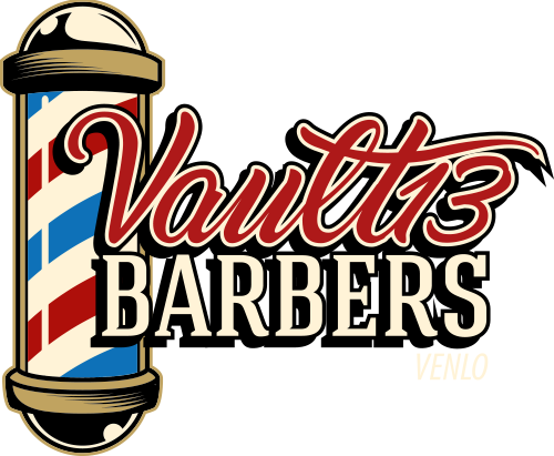 Barbershop - Venlo (500x411)