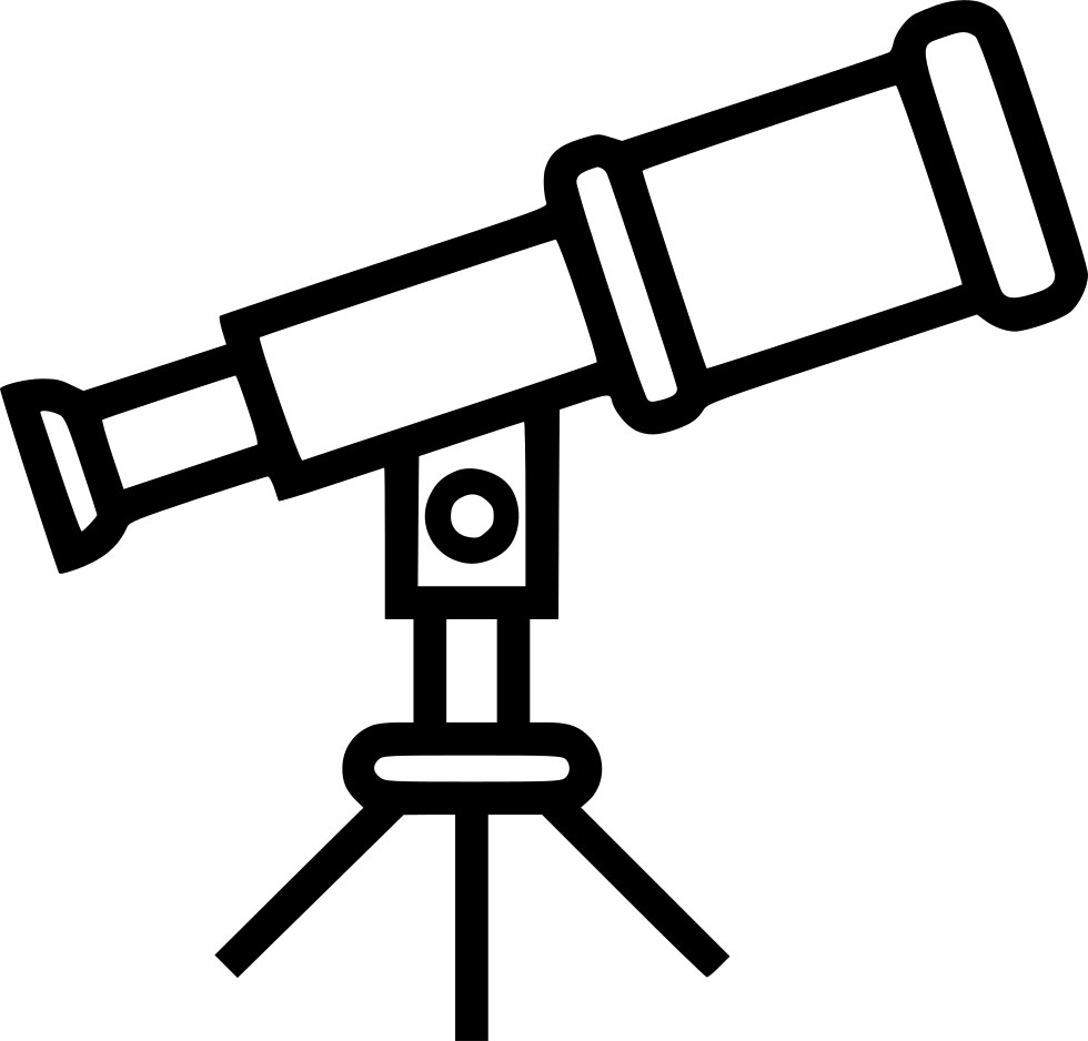Telescope Comments - Astronomy (980x938)