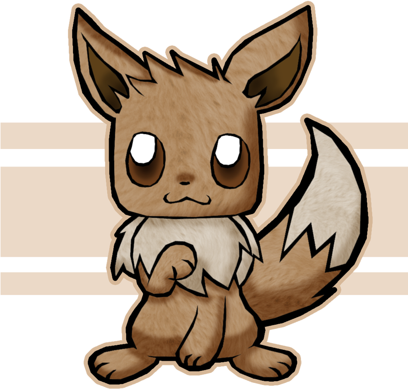 28 Collection Of Furries Drawings Cute - Furry Fandom (792x790)