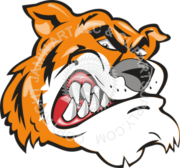 Paterson Charter School For Science And Technology (361x337)