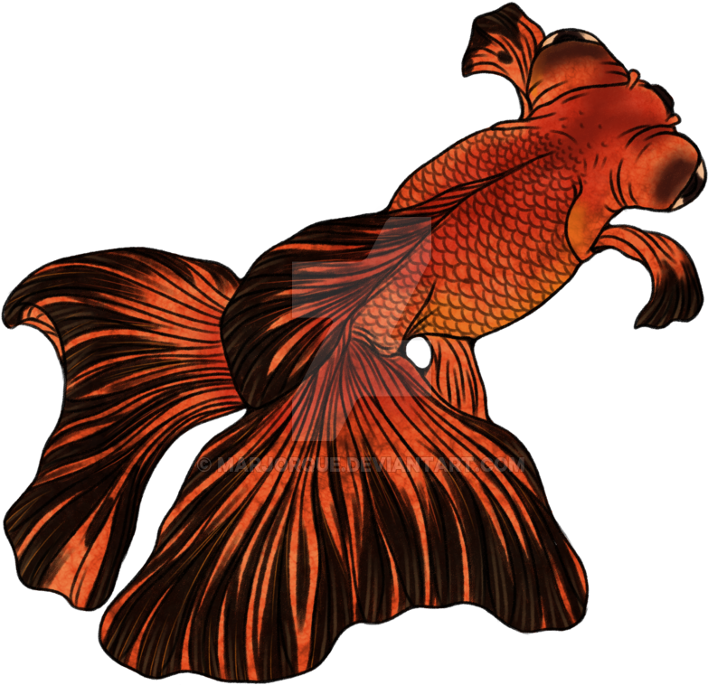 For Sale By Marjorque - Drawing (1024x912)