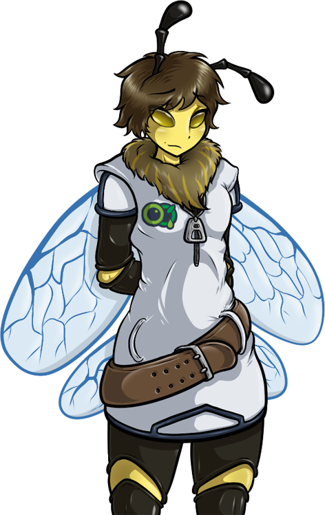 This Site Contains All Info About Story Feeding The - Cartoon (472x748)