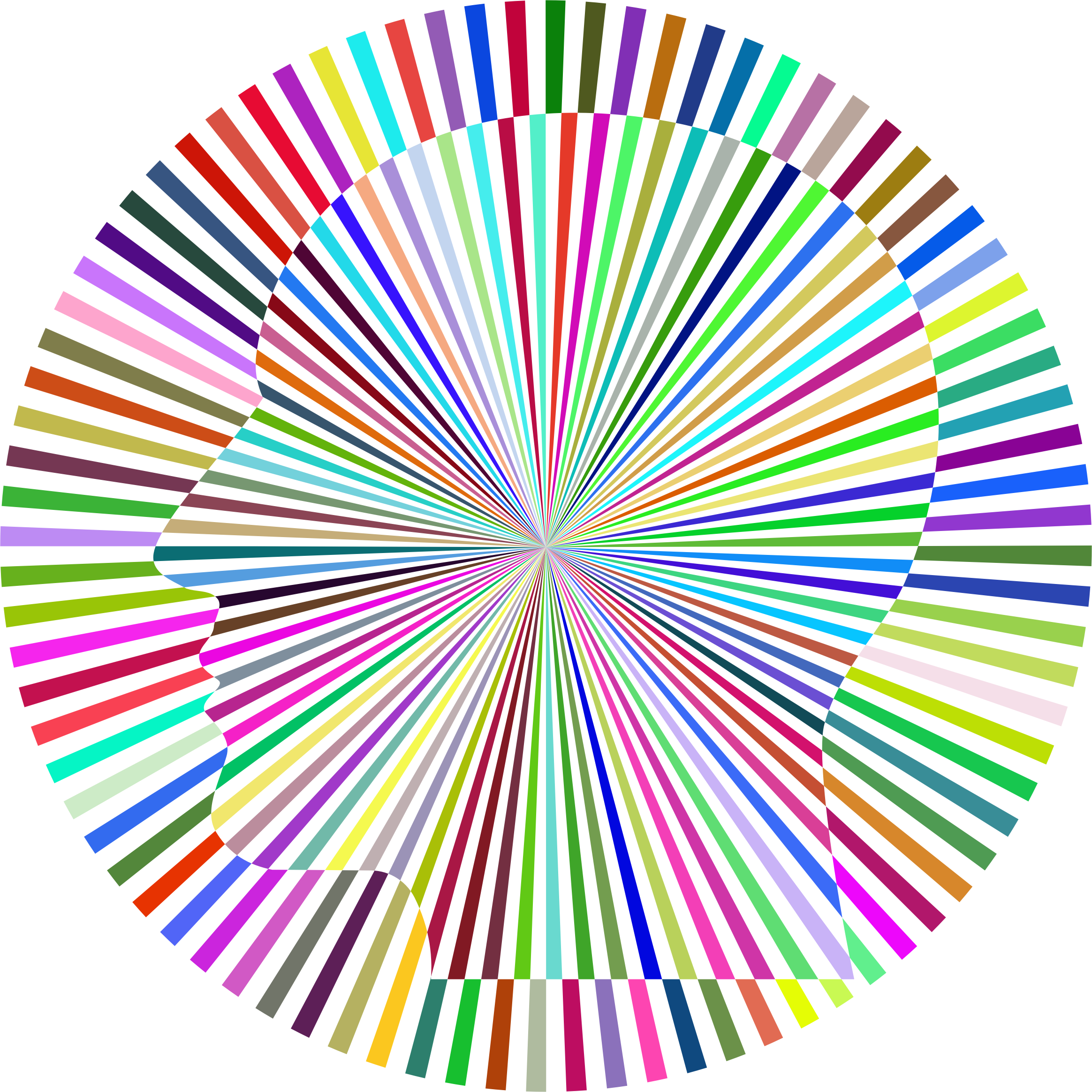 Big Image - Cartoon Firework No Background (2328x2328)