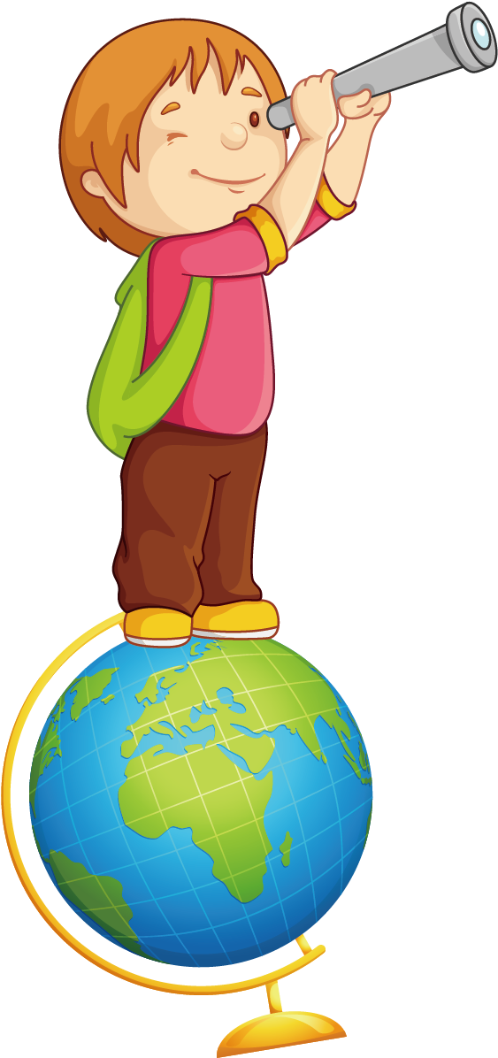 Small Telescope Photography Clip Art - Small Telescope Photography Clip Art (1240x1240)