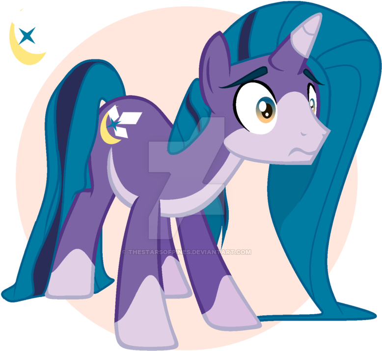 [closed] Starlight X Sunburst Adopt Auction By Thestarsofpines - Sunburst X Starlight (800x800)