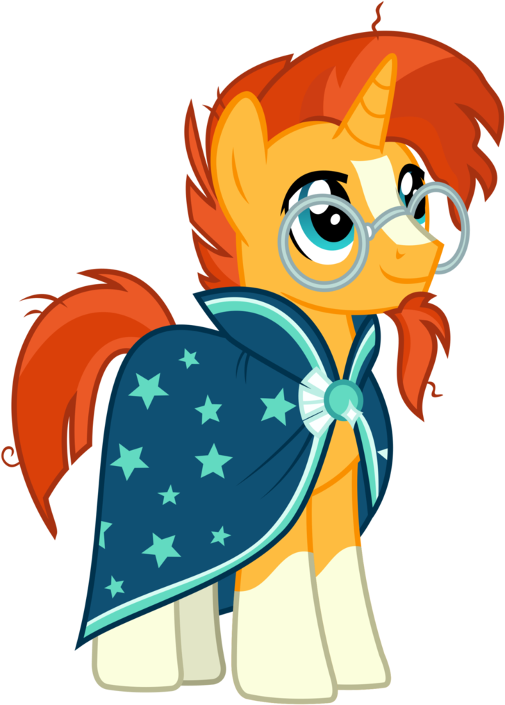 Simply Sunburst By Sketchmcreations - Flash Sentry X Sunburst (764x1045)