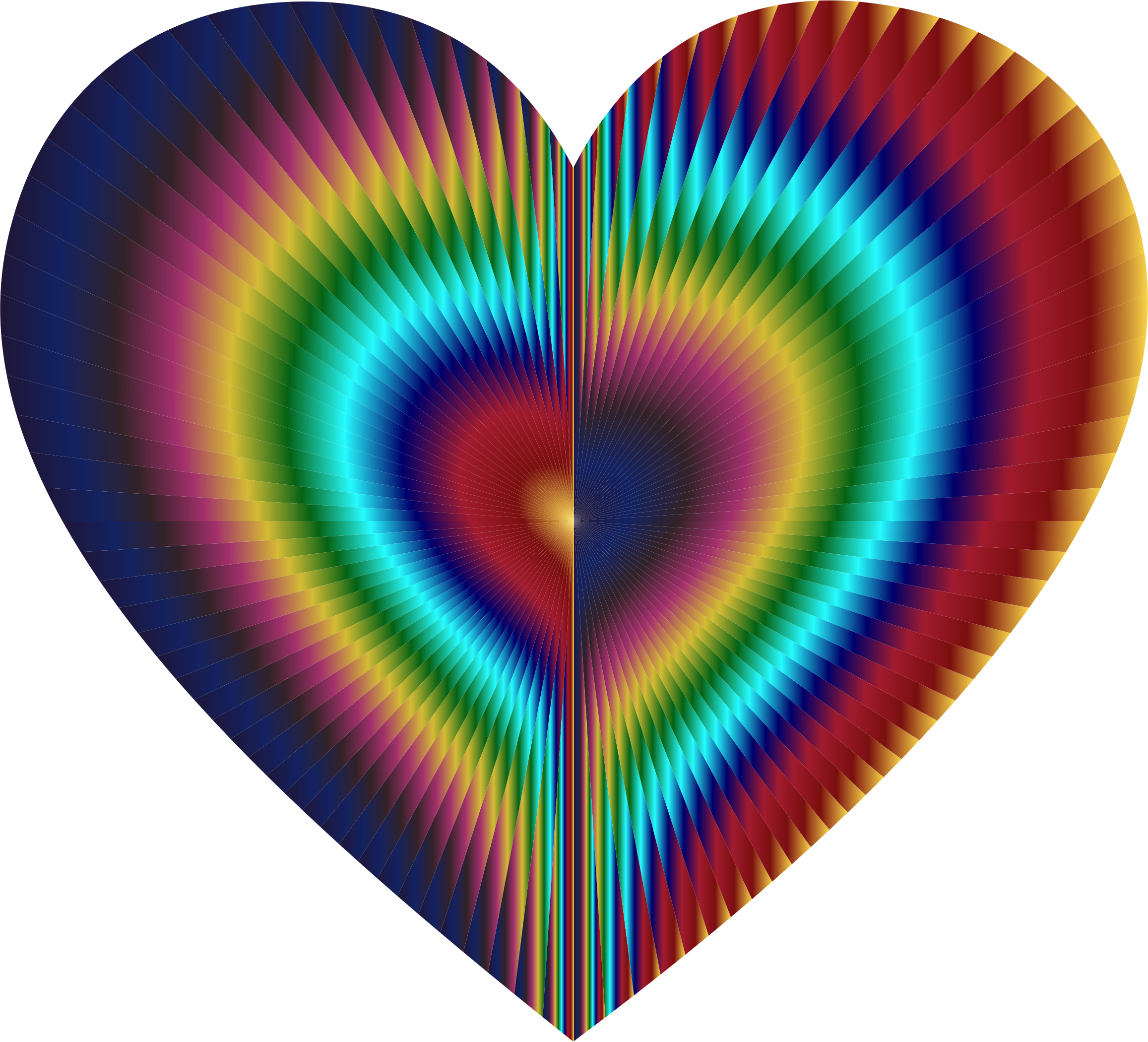 Big Image - Starburst (2314x2100)