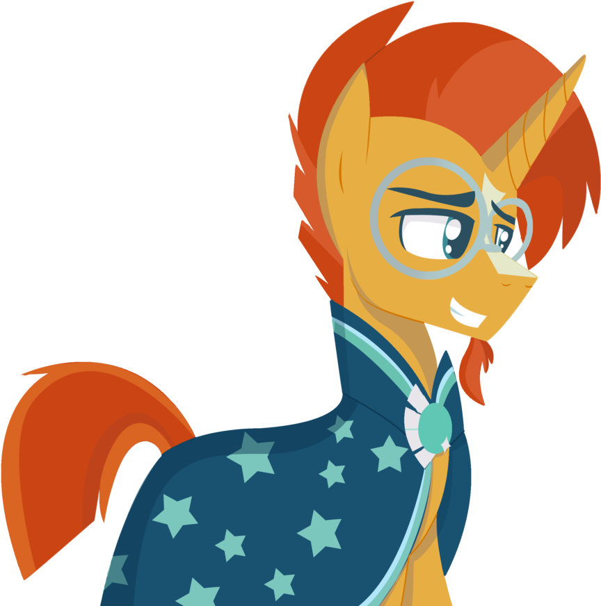 Sunburst Without Outline By Sapphireartemis - Cartoon (905x883)