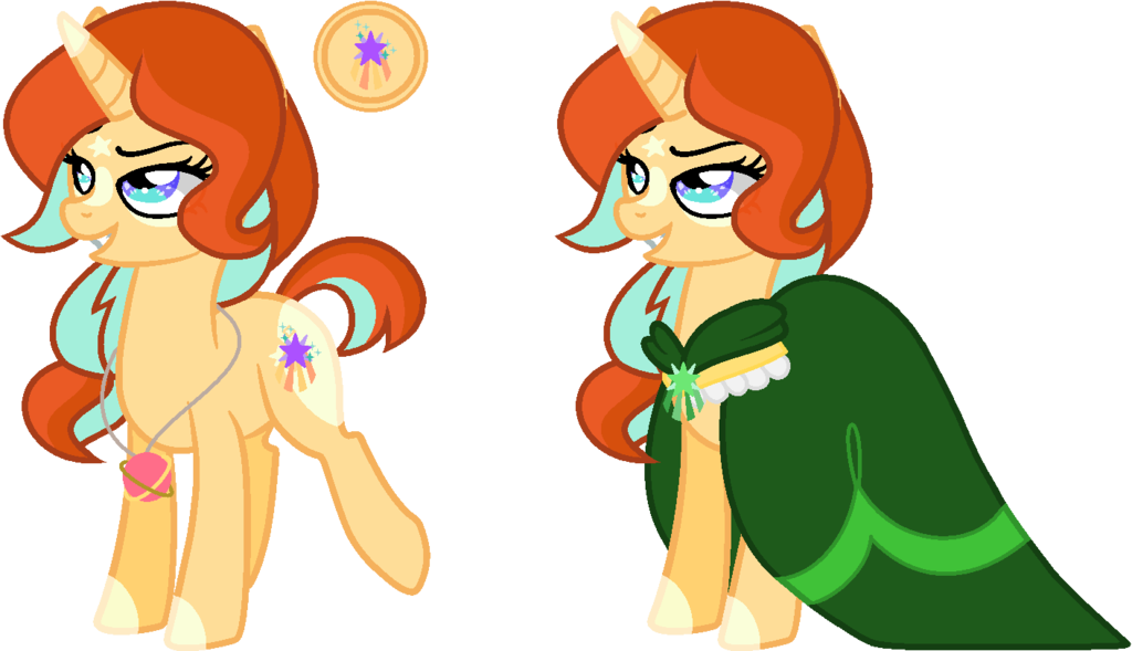 Sunburst X Starlight Glimmer Dta Entry By Nouvexel - Mlp Starlight Glimmer X Sunburst Next Gen (1024x589)