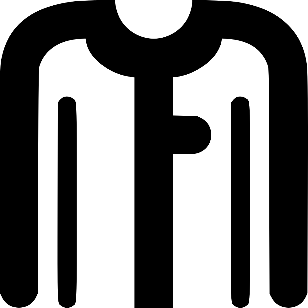 Lab Coat Comments - Laboratory (981x982)