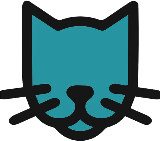 The Art Of Matthew Hinman - Emblem (512x512)