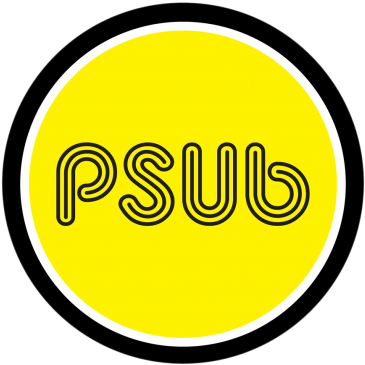 Planet Sub Logo - Planet Sub (400x403)