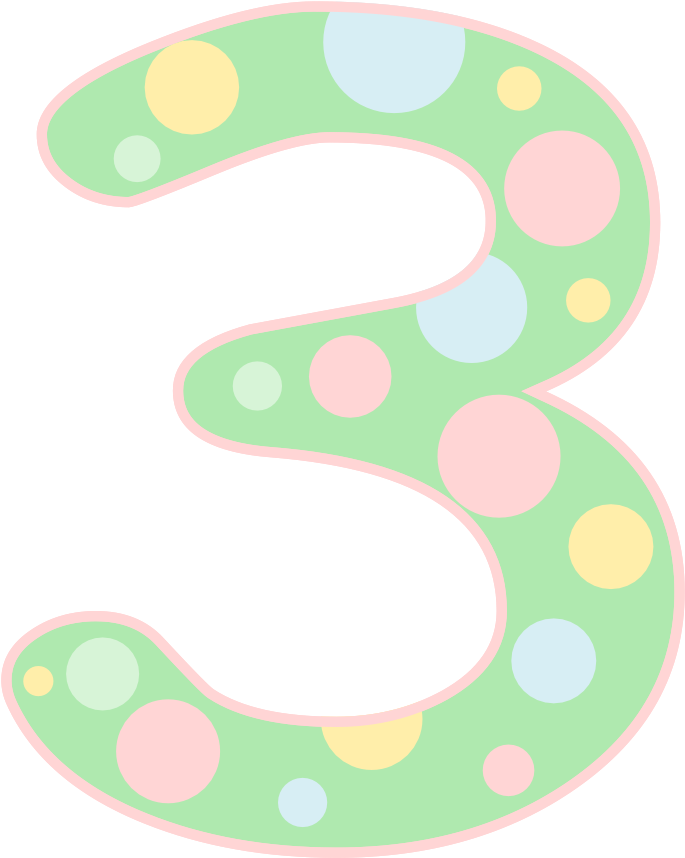 Nu2 Nu3 - Circle (704x877)