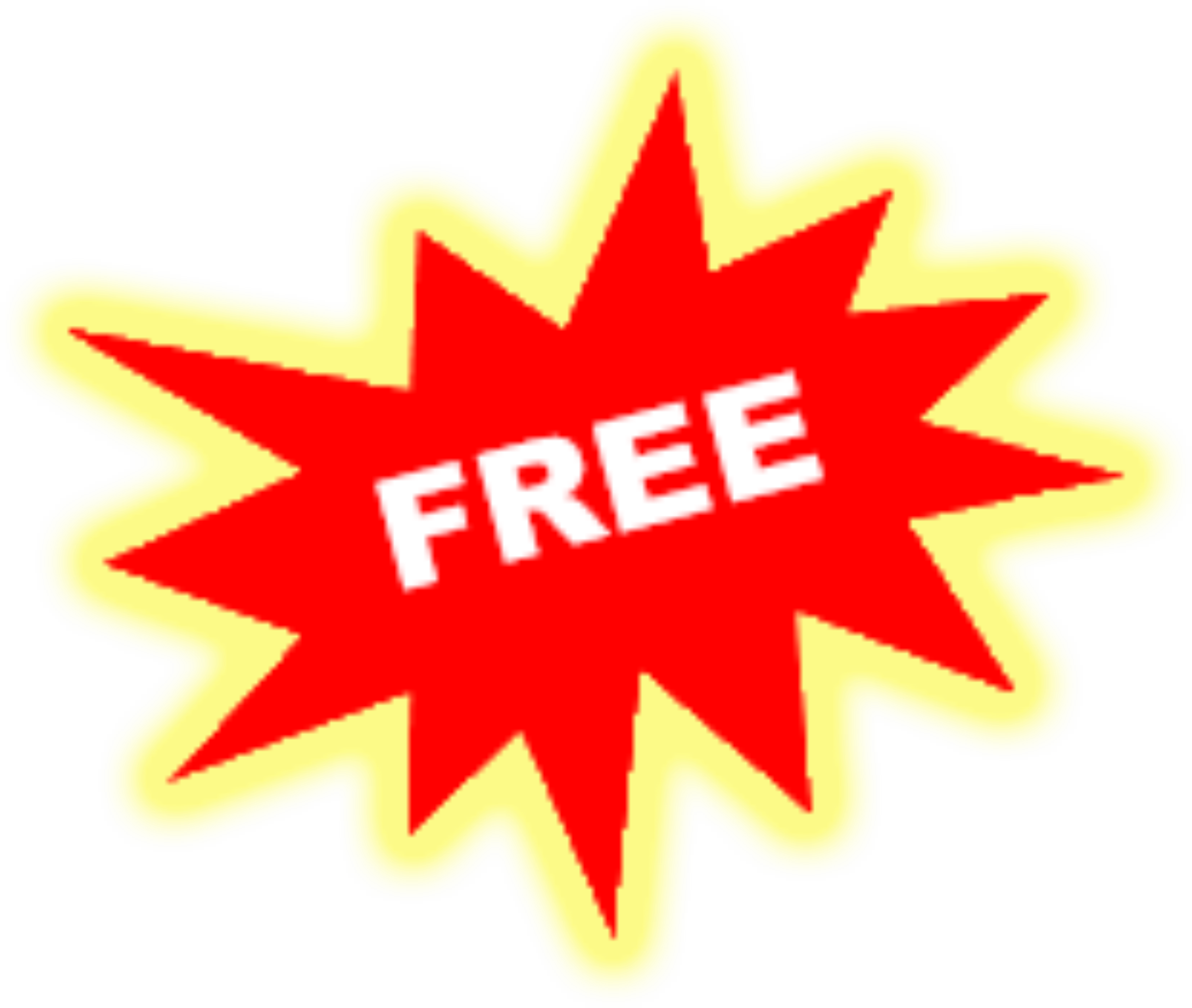 Clipart - 99 Cents Only Stores (2334x1974)