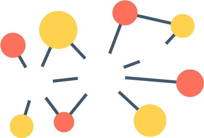 Apply - Diagram (800x600)