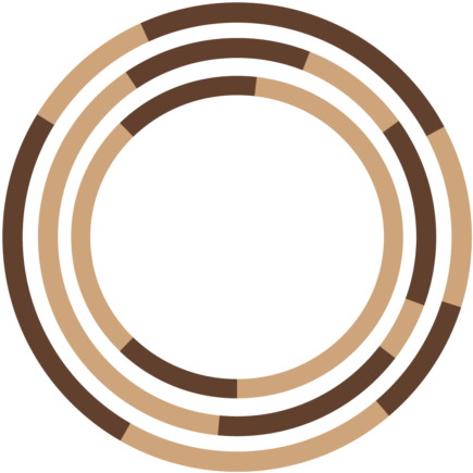 Learn All About Vitiligo And The Most Advance Treatment - Geneva (512x512)