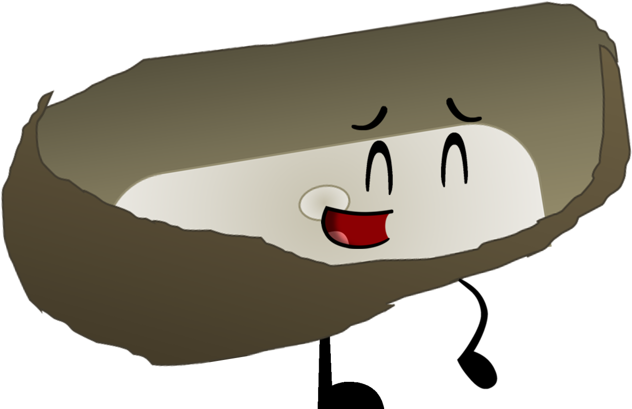 Cat Bed Pose 2 - Couch (1398x879)