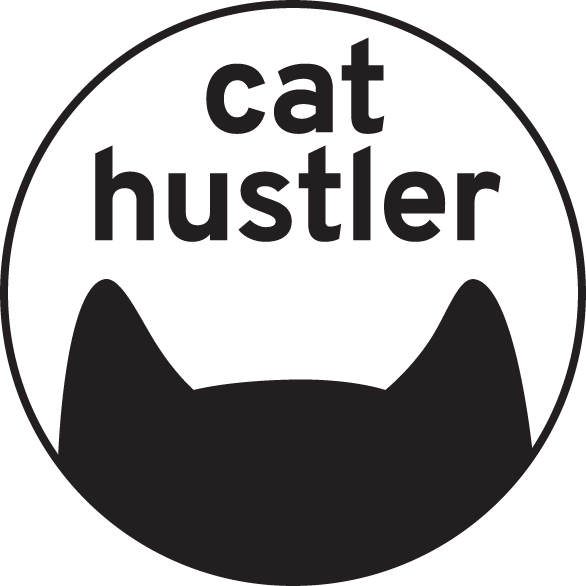 Cancer Institute New South Wales (586x586)