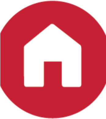 Lab Coat Agents - Quotation Marks Vector Png (346x425)