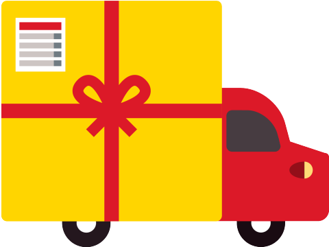 Mypost Business - Mypost Business (480x360)